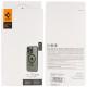 Чохол SGP Ultra Hybrid Mag для Apple iPhone 14 Pro (6.1") Чорний