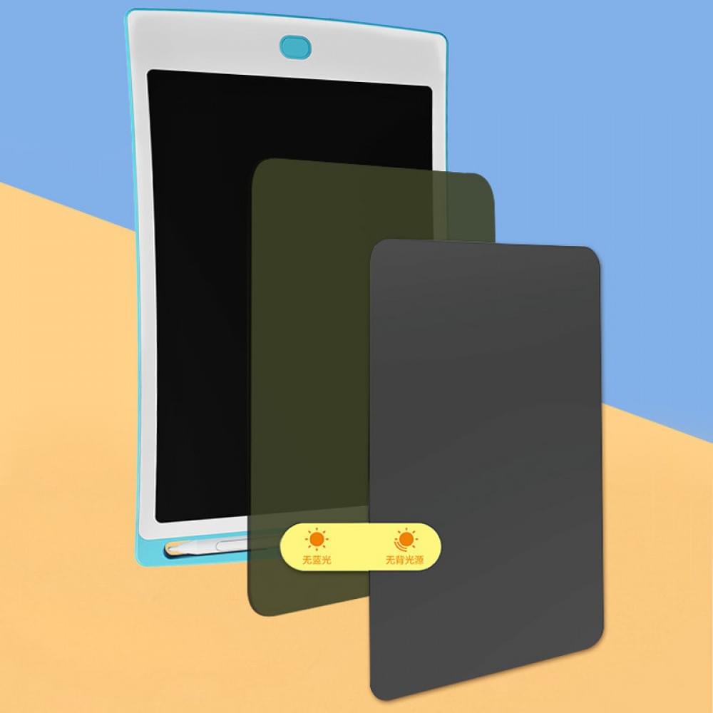 Планшет для рисования Delight 8,5 дюймов