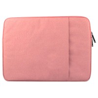 Сумка для ноутбуку Denim 15/16.2'' Pink