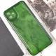 Чехол TPU Starfall Clear для Samsung Galaxy A04e