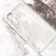 Чохол TPU+PC North Guard для Samsung Galaxy A05s White