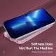 Чехол TPU Ease Carbon color series для Apple iPhone 13 Pro (6.1")