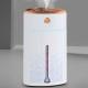 Зволожувач повітря Triangle 1000ml White