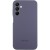 Чохол Silicone Cover Lakshmi Full Camera (AAA) with Logo для Samsung Galaxy A26 5G Сірий / Dark Gray Чохол Silicone Cover Lakshmi Full Camera (AAA) with Logo для Samsung Galaxy A26 5G Сірий / Dark Gray