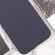 Чохол Silicone Cover Lakshmi Full Camera (AAA) для Google Pixel 9 Pro XL Сірий / Dark Gray