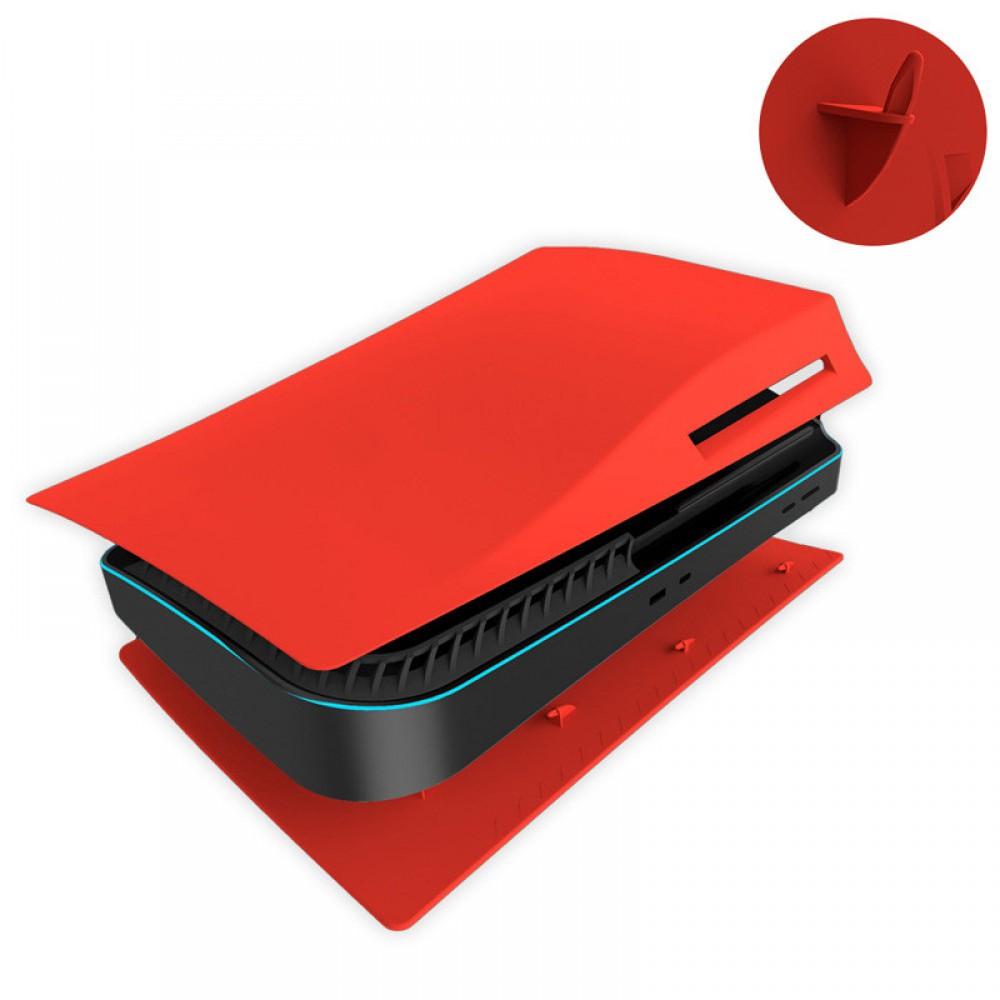 Панель корпуса для консолей Sony PlayStation 5