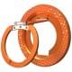 Магнітне кільце-тримач MagSafe Multi-Stand Orange