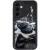 TPU чохол Prestige для Samsung Galaxy A55 Oreo