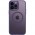 Чохол SGP Ultra Hybrid Mag для Apple iPhone 14 Pro Max (6.7") Фіолетовий