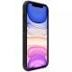 Чохол Nillkin Matte Pro для Apple iPhone 15 Pro Max (6.7") Чорний / Black