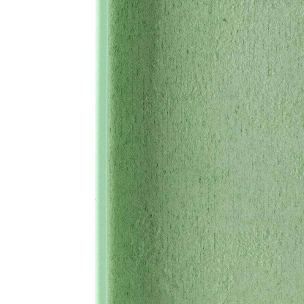 Чехол Silicone Case Full Camera Protective (AA) для Apple iPhone 16 (6.1")