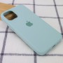 Чехол Silicone Case Full Protective (AA) для Apple iPhone 13 Pro (6.1")