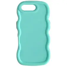 Чехол TPU Ripple для Apple iPhone 6/6s plus / 7 plus / 8 plus (5.5")