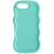 Чохол TPU Ripple для Apple iPhone 6/6s plus / 7 plus / 8 plus (5.5") Turquoise Чохол TPU Ripple для Apple iPhone 6/6s plus / 7 plus / 8 plus (5.5") Turquoise