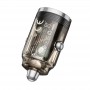 АЗУ Borofone BZ29B Outstanding PD36W (2C)