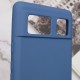 Чехол Silicone Cover Lakshmi (A) для Google Pixel 6