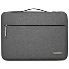Сумка для ноутбука WIWU Pilot Sleeve 13"