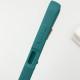 Чохол TPU Toys Case для Samsung Galaxy A06 Pine Green / Always Happy