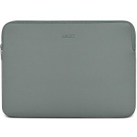 Чохол WIWU Skin Zero 16" Grey