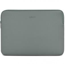 Чехол WIWU Skin Zero 16"