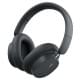 Накладні бездротові навушники Baseus Bowie D05 Wireless Headphones (NGTD02021) Cluster Black