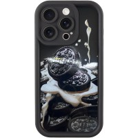 TPU чохол Prestige для Apple iPhone 13 Pro (6.1") Oreo