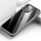 Чехол TPU+PC Pulse для Apple iPhone 15 (6.1")