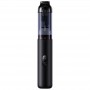 Портативний пилосос Baseus A5 Car Vacuum Cleaner (16000pa) (C30459500111-0) Cluster Black