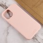Чохол UAG OUTBACK BIO для Apple iPhone 13 mini (5.4") Рожевий