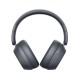 Накладні бездротові навушники Baseus Bass 35 Max (A00070800)