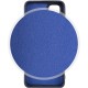 Чохол Silicone Cover Lakshmi Full Camera (AA) для Xiaomi Redmi Note 11 (Global) / Note 11S Синій / Midnight Blue