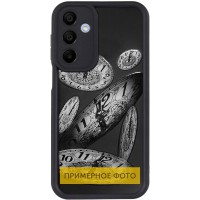 TPU чохол Prestige для Samsung Galaxy A06 Watch