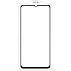 Защитное стекло SKLO 5D (тех.пак) для Samsung Galaxy A04 / A04s / A04e