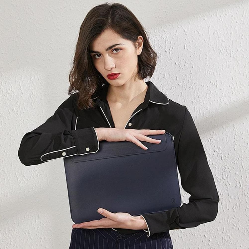Чехол WIWU Air Skin Pro II 13.6"