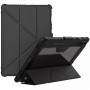 Чохол-книжка Nillkin Bumper Pro Multi-angle для Samsung Galaxy Tab S9 11'' Black