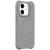 Чохол TPU Orbit with MagSafe для Apple iPhone 11 (6.1")