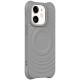Чохол TPU Orbit with MagSafe для Apple iPhone 11 (6.1")