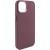 TPU чехол Bonbon Metal Style для Apple iPhone 14 Plus (6.7") TPU чехол Bonbon Metal Style для Apple iPhone 14 Plus (6.7")