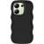 Чохол TPU Ripple для Xiaomi Redmi Note 13 Pro 4G Black