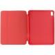 Чехол Smart Case Open buttons для Apple iPad 10.9" (2022-24) / 11" (A16) 2025