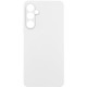 Чохол Silicone Cover Ummi Lakshmi Full Camera (AA) для Samsung Galaxy A14 4G/5G Білий / White
