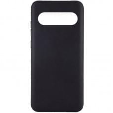 Чехол TPU Epik Black для Google Pixel 9 / 9 Pro