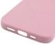 Чохол PC Dream with MagSafe для Apple iPhone 16 Pro Max (6.9") Pink