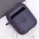 Футляр SGP Shockproof для навушників Airpods 1/2 Ultra Violet