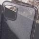 TPU чохол Nova для Samsung Galaxy M33 5G Grey