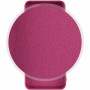 Чохол Silicone Cover Lakshmi (AAA) для Xiaomi 14 Бордовий / Plum