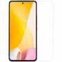 Захисне скло Nillkin (H) для Xiaomi 13 Прозорий