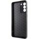 TPU+PC чохол Prisma Ladies для Samsung Galaxy S22+ Rabbit