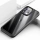 Чехол TPU+PC Pulse для Apple iPhone 14 Pro (6.1")