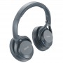 Накладные беспроводные наушники Hoco W37 Sound Active Noise Reduction